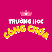 Trường Học Công Chúa: Học tập và chăm sóc cho sự phát triển của mình giống như một cô công chúa thực sự tại Trường Học Công Chúa. Tham gia vào hành trình này đồng nghĩa với việc bạn sẽ được giả lập cuộc sống của một người công chúa, học cách cư xử, mặc quần áo đúng thời điểm và vui chơi cùng với những người bạn mới.