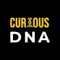 Curious DNA