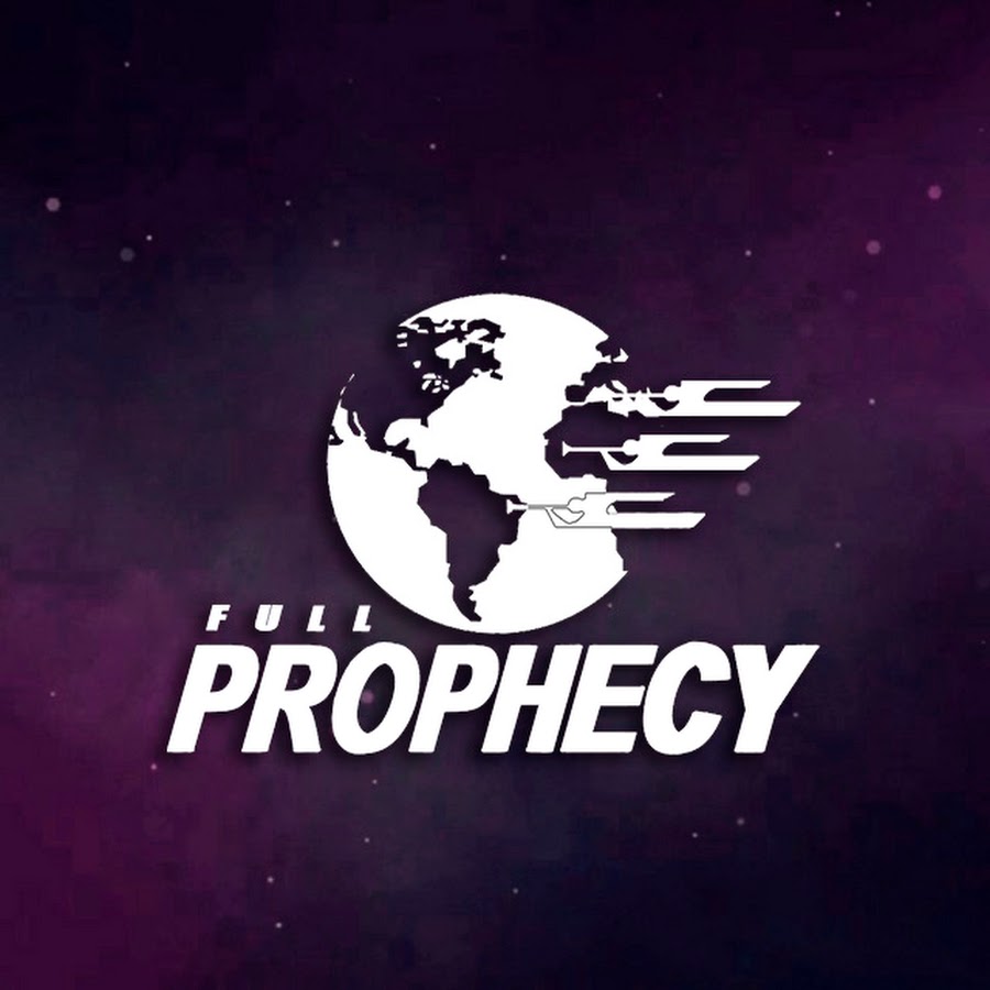 FPROPHECY @fprophecy