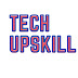 logo Tech Upskill