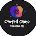 Control Game App