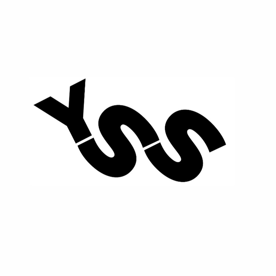 YSS movement @yssmovement