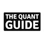 The Quant Guide