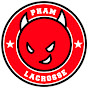 Pham Lacrosse