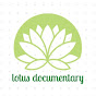 Lotus Documentary