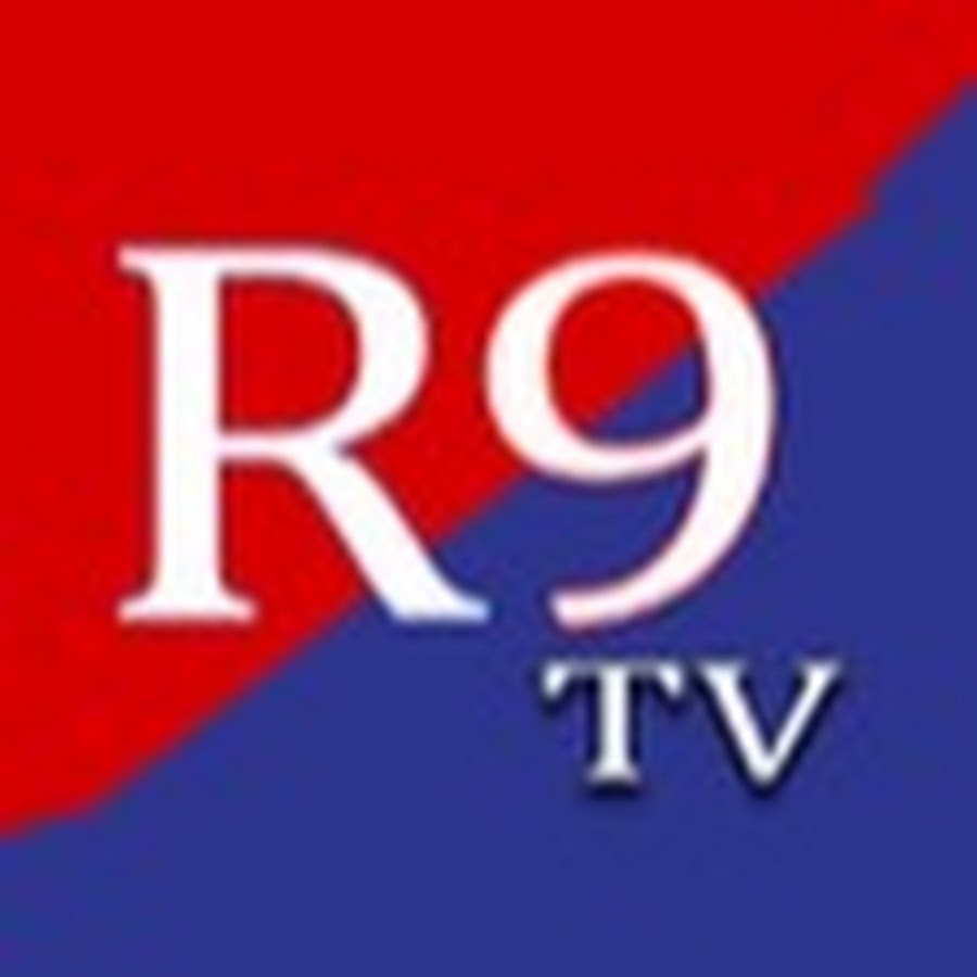 R9 TV - YouTube