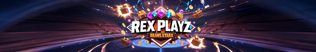 Rex Playz