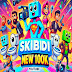 Skibidi New 100K