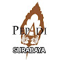 PEPADI SURABAYA