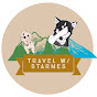 Travel with Starnes