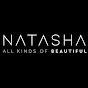 Beyond Beauty Natasha