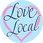 Love Local