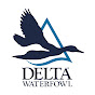 Delta Waterfowl