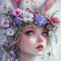 Artist Thumbnail