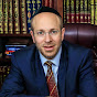 Aryeh Weinstein