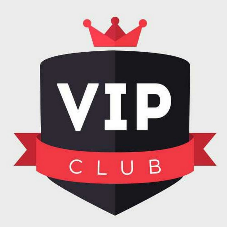 Vips club. VIP. Логотип вип. VIP аватарка. Вип группа.