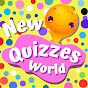 New World Quizzes