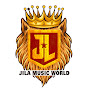 Jila Music World