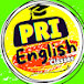 PRi English Classes