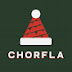 logo Chorfla