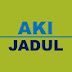 aki jadul