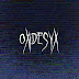 Oxidesyx