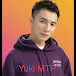 Yuki_MTP