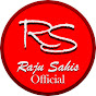 RAJU SAHIS OFFICIAL