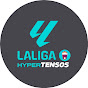 Los Hypertensos