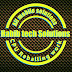 logo Habib Tech Solutions