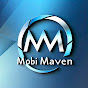 Mobi Maven