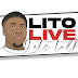 LitoLive