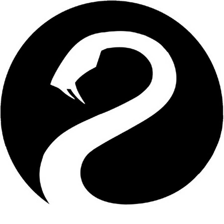Кобра символ. Змея значок. Логотип змей. Буква s в круге.