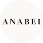 Anabei Home