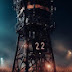 Watchtower 22