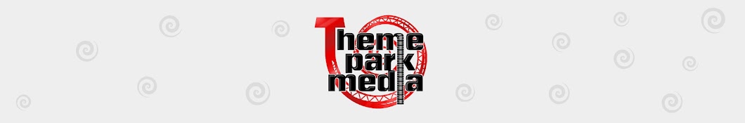 Theme Park Media