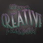 United Creative Freedom