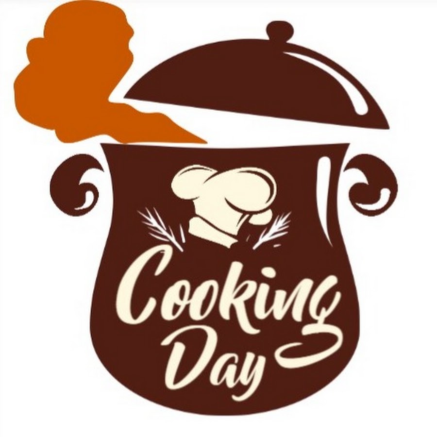 Cooks day