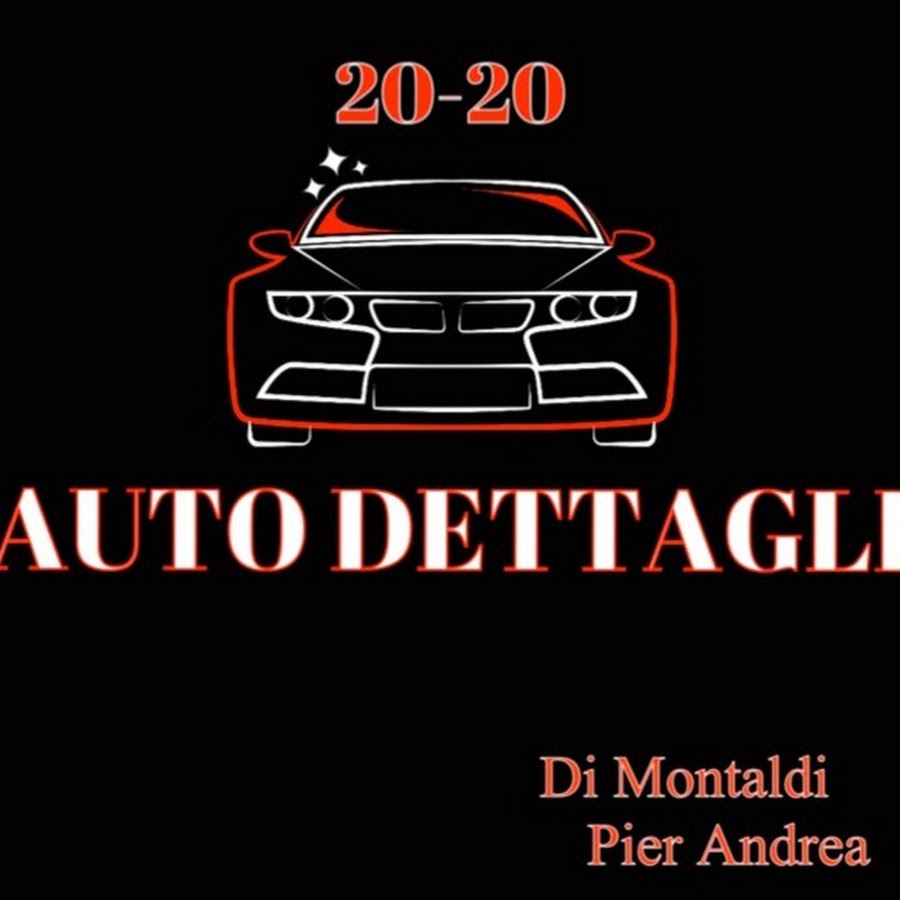 Kit Pulitore Alfredo – 2020 Autodettagli