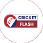 Cricket Flash