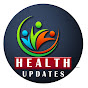 HealthUpdates