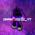 ツ Drakonchik_YT ツ