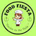 Food Fiesta