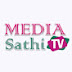 Media Sathi TV