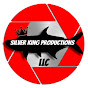 Silver King Productions LLC