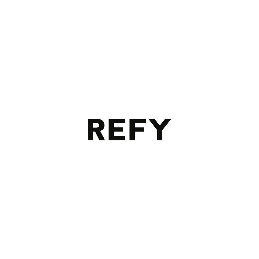 REFY @refybeauty.