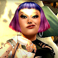 Artist Thumbnail