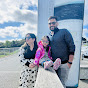 Life with Amrit Puneet - New Zealand Se 