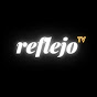 Reflejo TV