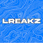 Lreakz